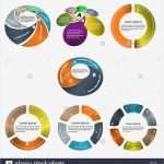 Corporate Design Vorlage Gut Powerpoint Stockfotos & Powerpoint Bilder Alamy