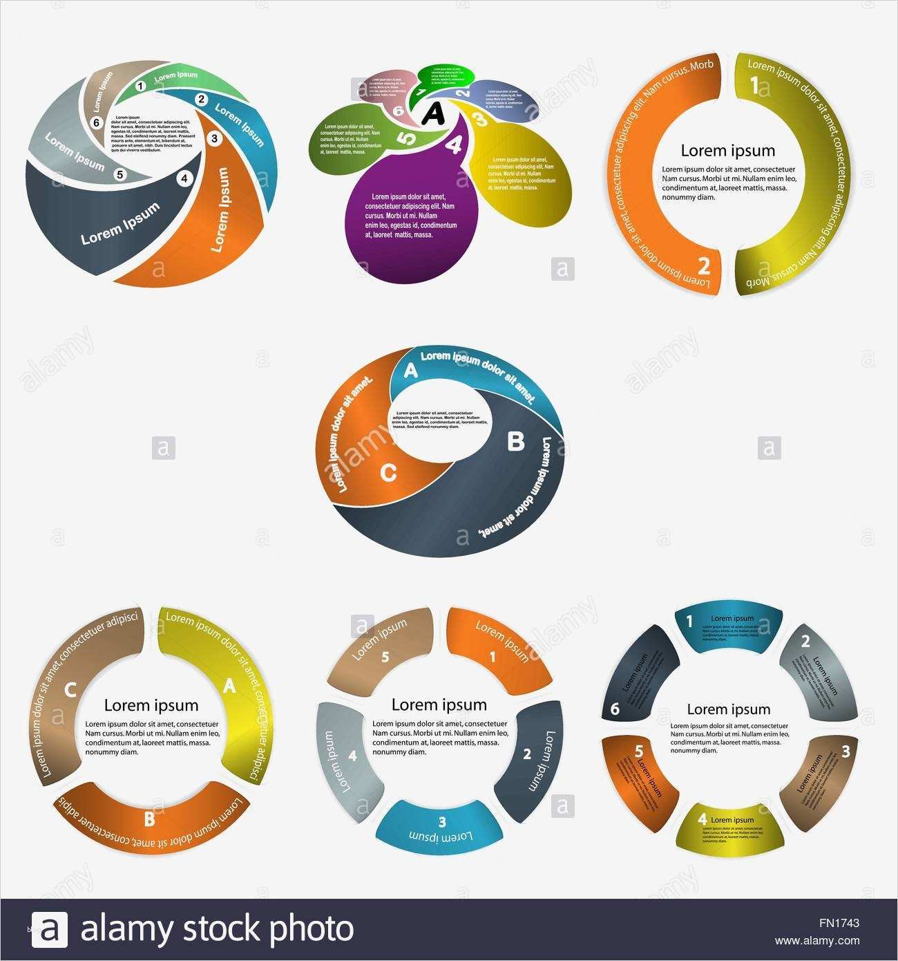 Corporate Design Vorlage Gut Powerpoint Stockfotos & Powerpoint Bilder Alamy