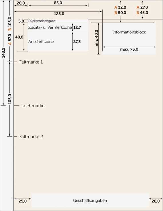Corporate Design Vorlage Luxus Die Besten 25 Vorlagen Lebenslauf Ideen Auf Pinterest
