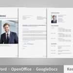 Corporate Design Vorlage Schönste Bewerbung Muster & Vorlagen Bewerbungsprofi Net