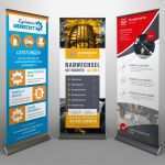 Corporate Design Vorlage Wunderbar Corporate Design Vorlage Für Werkstatt U A Mit