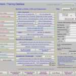 Crm Konzept Vorlage Einzigartig Crm Access Vorlage Angenehm Ziemlich Access Datenbank