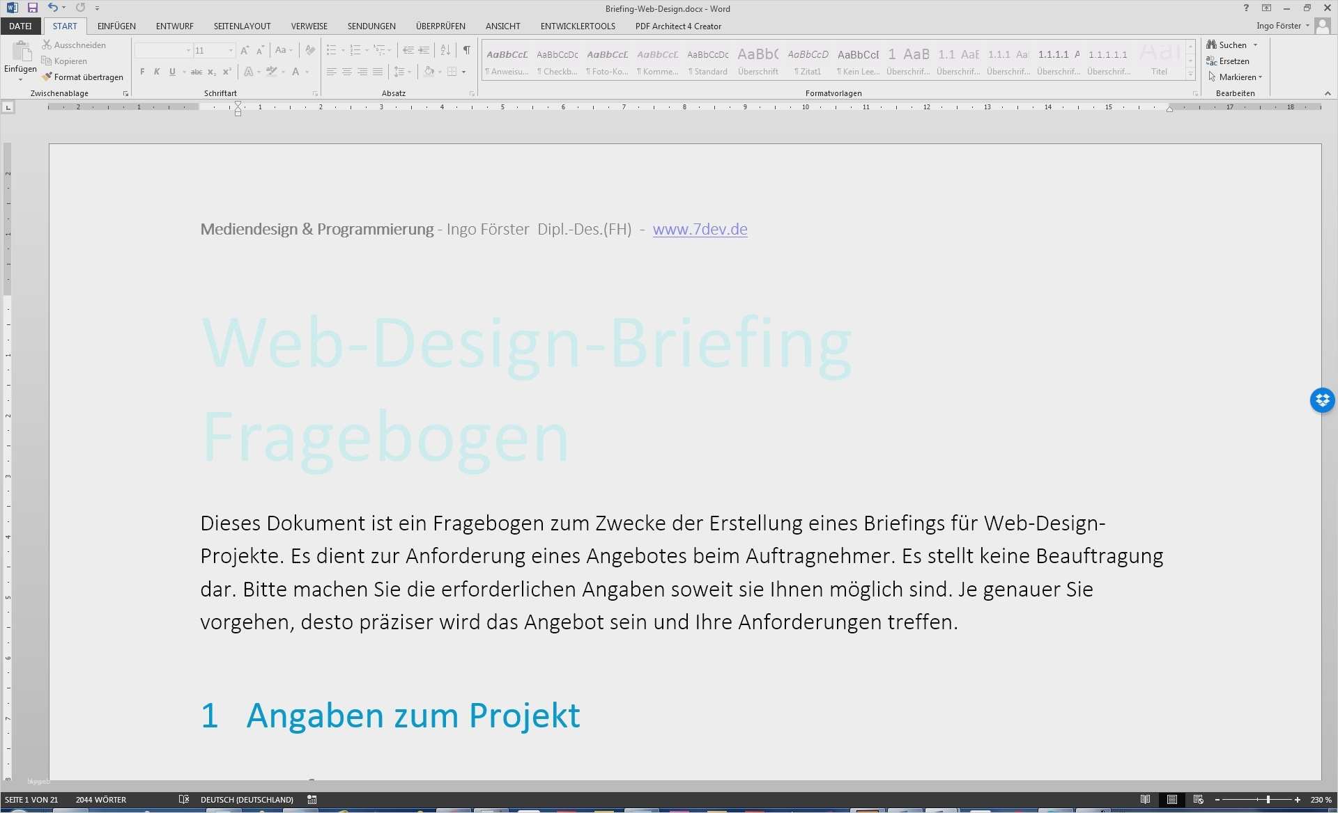 Crm Konzept Vorlage Erstaunlich Wunderbar Projektvorschlag Vorlage Fotos Vorlagen Ideen