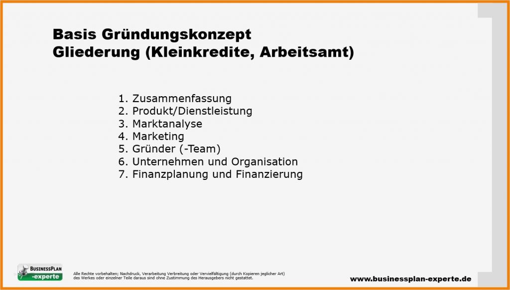 Crm Konzept Vorlage Hübsch 8 Konzept Vorlage