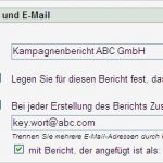 Crm Konzept Vorlage Hübsch Ziemlich Pr Kampagnenvorlage Ideen Entry Level Resume