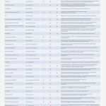 Crm Konzept Vorlage Schön Erfreut Vertriebsmanagement Vorlagen Bilder Ideen