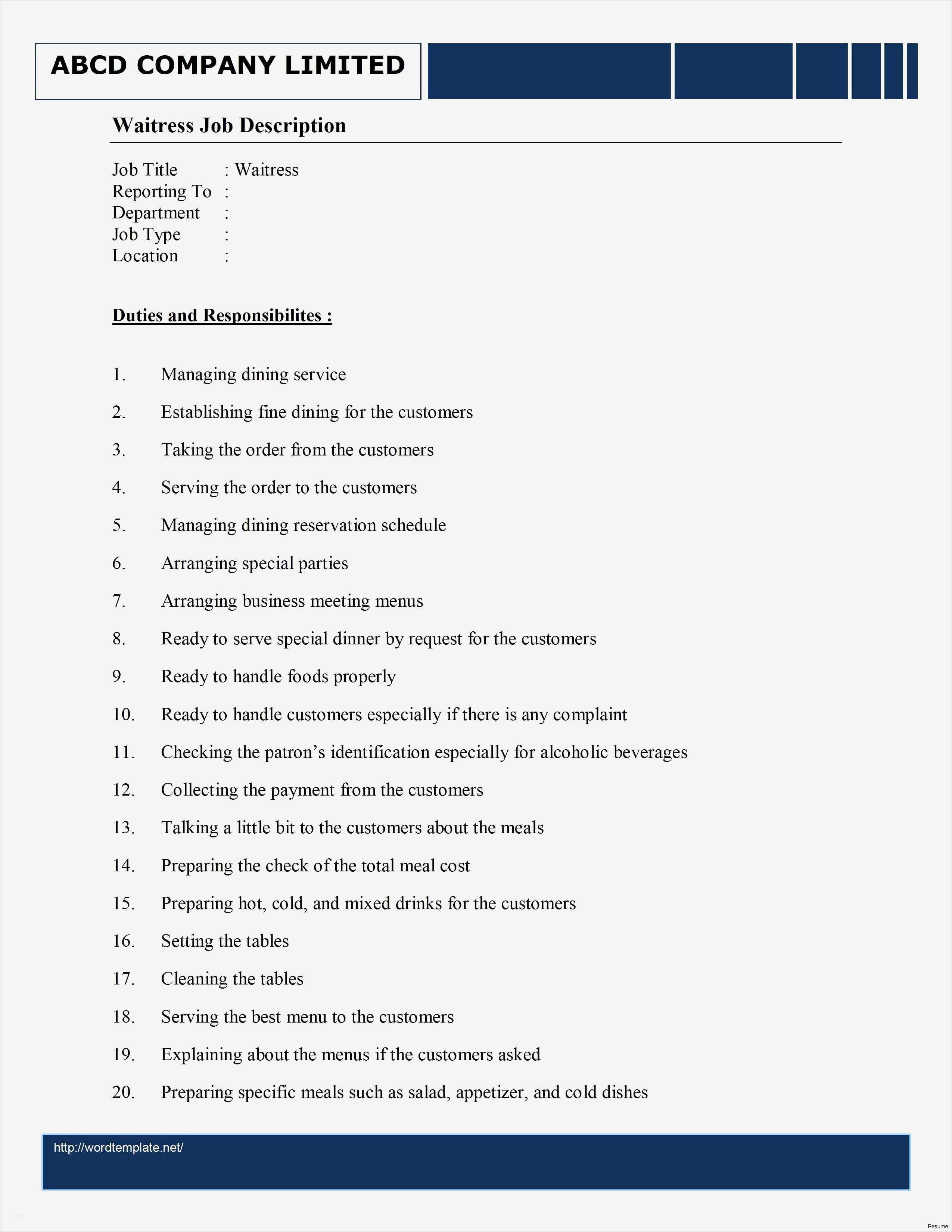 Css Vorlagen Kostenlos Beste 68 Drucken Visitenkarten Vorlagen Kostenlos Selber Drucken