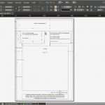 Css Vorlagen Kostenlos Elegant 68 Drucken Visitenkarten Vorlagen Kostenlos Selber Drucken