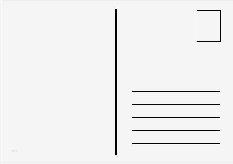 Css Vorlagen Kostenlos Erstaunlich Hairstyles Postkarten Drucken