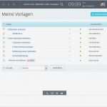 Css Vorlagen Kostenlos Fabelhaft Großzügig Intranet Vorlagen Kostenlos Bilder Entry Level