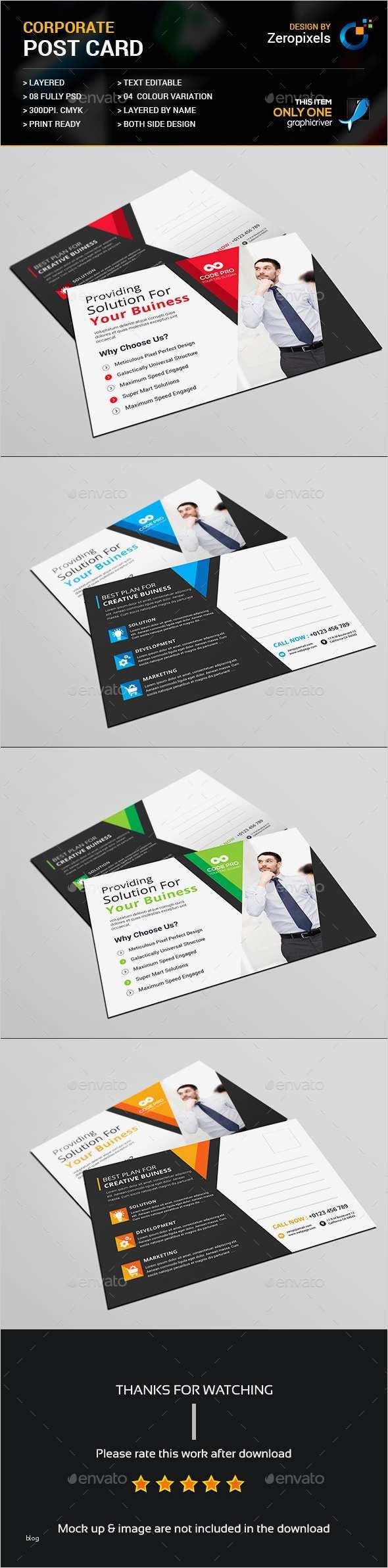 Css Vorlagen Kostenlos Hübsch 68 Drucken Visitenkarten Vorlagen Kostenlos Selber Drucken