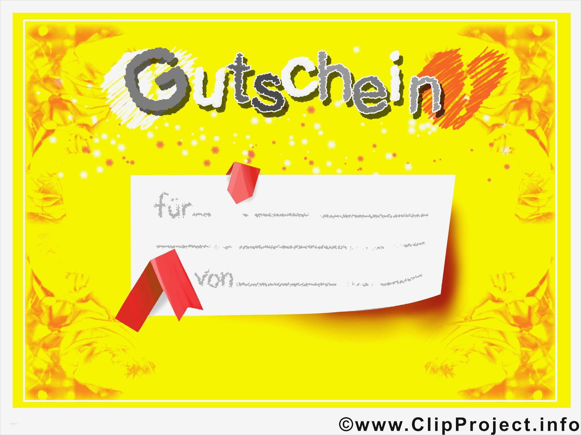 Css Vorlagen Kostenlos Neu 68 Drucken Visitenkarten Vorlagen Kostenlos Selber Drucken