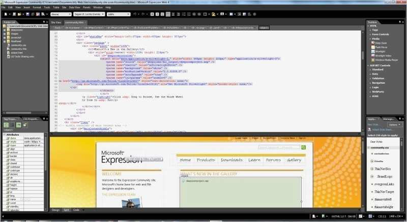 Css Vorlagen Kostenlos Neu Blog Archives Erogonsourcing