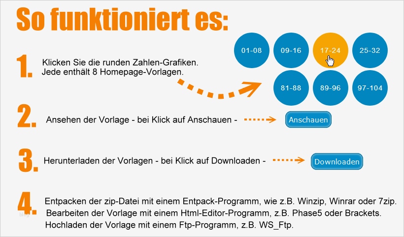 Css Vorlagen Kostenlos Süß Alle Homepage Vorlagen Kostenlos Kostenlose