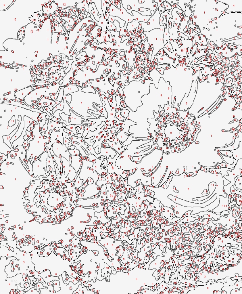 Css Vorlagen Kostenlos Wunderbar Color Your