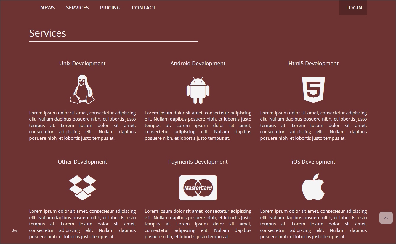 Css Vorlagen Kostenlos Wunderbar Ungewöhnlich Anmelden Vorlagen Fotos Bilder Für Das