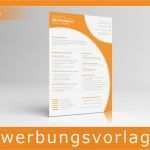Cv Englisch Vorlage Word Schönste Cv Example with Covering Letter for Ms Word