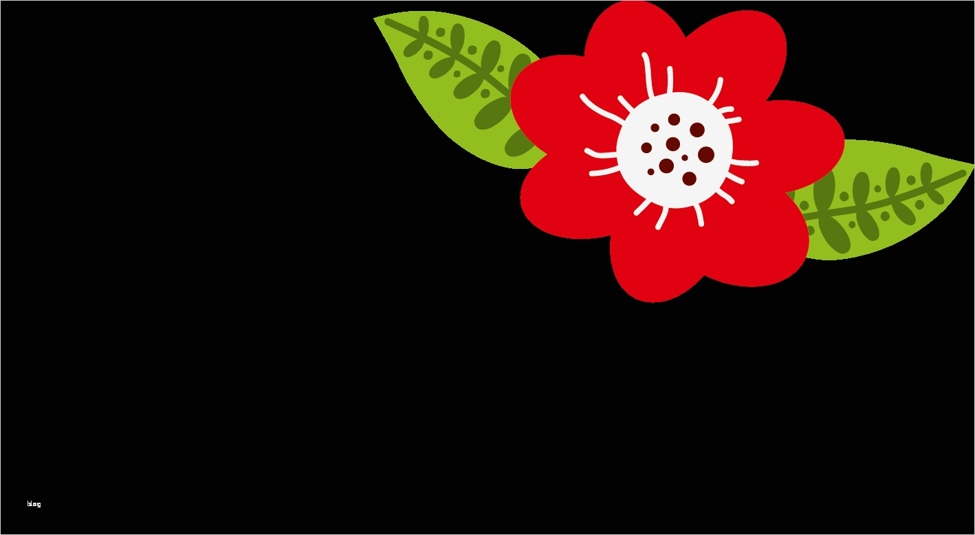 Danke Für Spende Vorlage Best Of Eine Spende – Viele Möglichkeiten