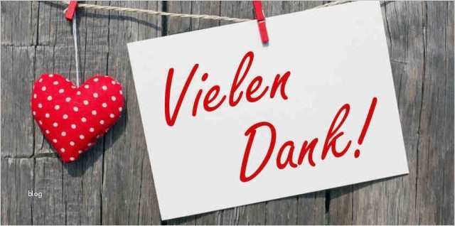 Danke Für Spende Vorlage Erstaunlich Danke Sagen Archives Alles Zur Feier Und Dekoration
