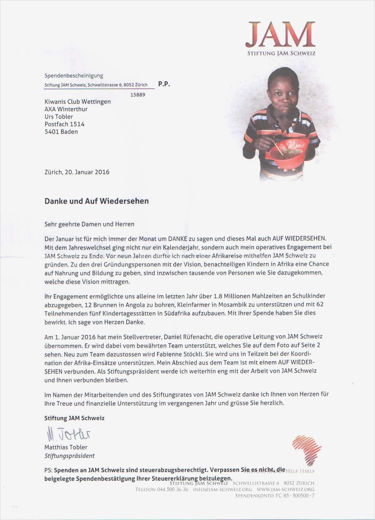 Danke Für Spende Vorlage Großartig Großzügig Dankesschreiben Proben Zeitgenössisch Bilder