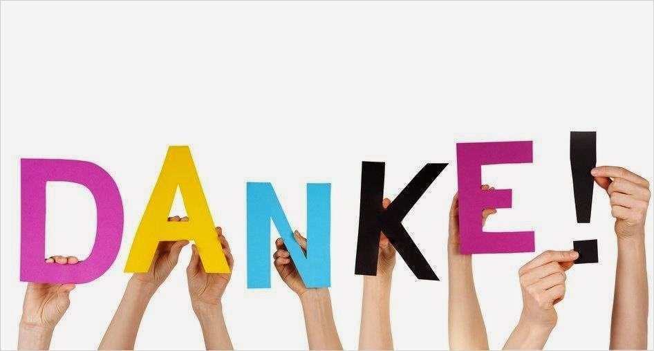 Danke Für Spende Vorlage Gut Annis Abenteuer In Mosambik Danke An Euch