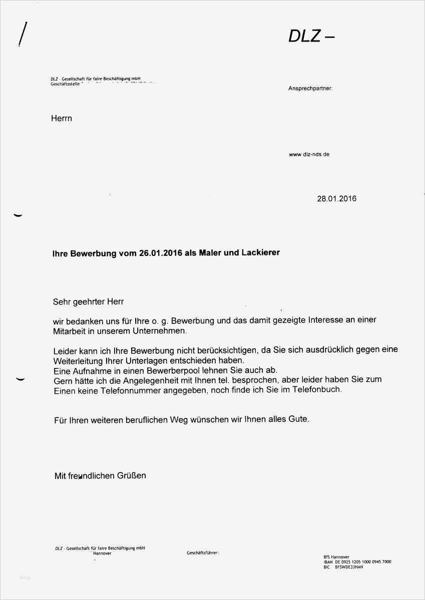 Danke Für Spende Vorlage Schön Zeitfirma Dlz Hat Mir Folgende Absage Geschickt Kann Das