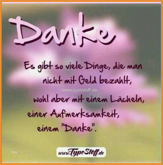 Danke Für Spende Vorlage Süß 5 Sprüche Danke
