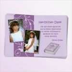 56 Angenehm Dankeskarte Kommunion Vorlage Abbildung 11 Dankeskarte Kommunion Vorlage Cool Danksagung Zur Kommunion Oder Konfirmation