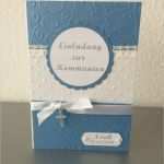 Dankeskarte Kommunion Vorlage Erstaunlich Best 25 Dankeskarte Kommunion Ideas On Pinterest