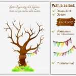 Dankeskarte Kommunion Vorlage Großartig Dankeskarte Konfirmation Dankeskarte Konfirmation