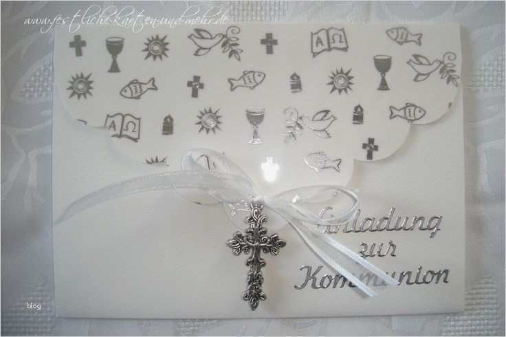 Dankeskarte Kommunion Vorlage Hübsch 426 Best Danksagung Karten Images On Pinterest