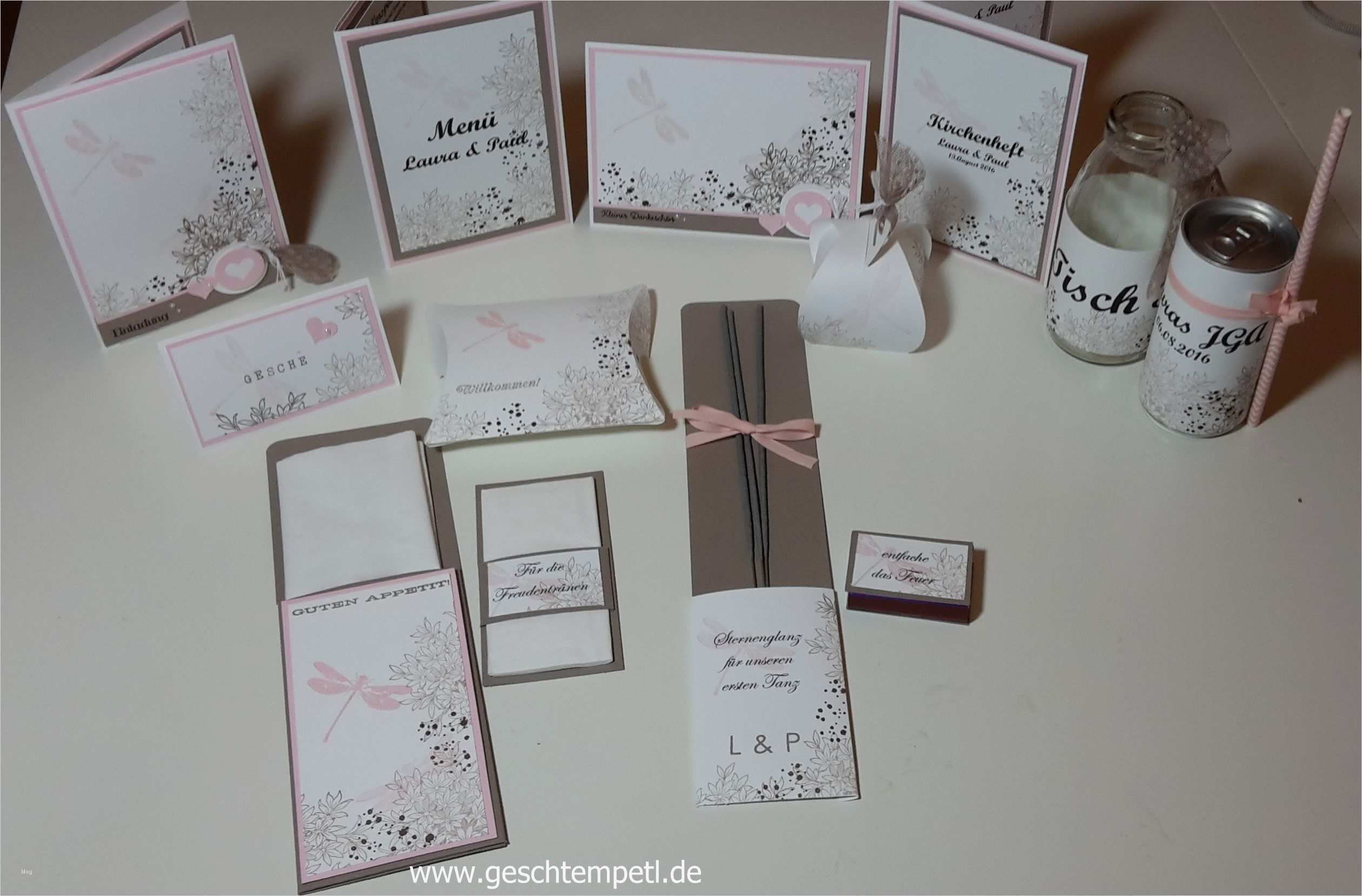 Dankeskarte Kommunion Vorlage Luxus Dankeskarte Konfirmation Danksagung Konfirmation Selber