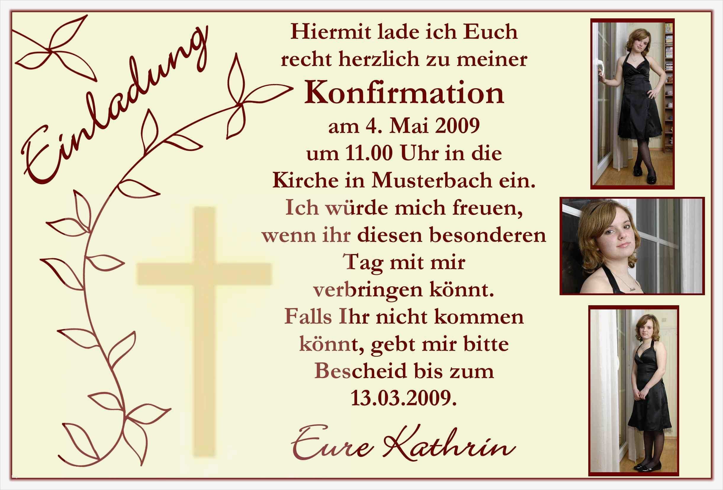 Dankeskarte Kommunion Vorlage Luxus Dankeskarten Dankeskarte Kommunion Danksagung Karten