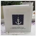 Dankeskarte Kommunion Vorlage Schön Kreativ Karten Gestalten Mit Stempel Und Papier Stempel