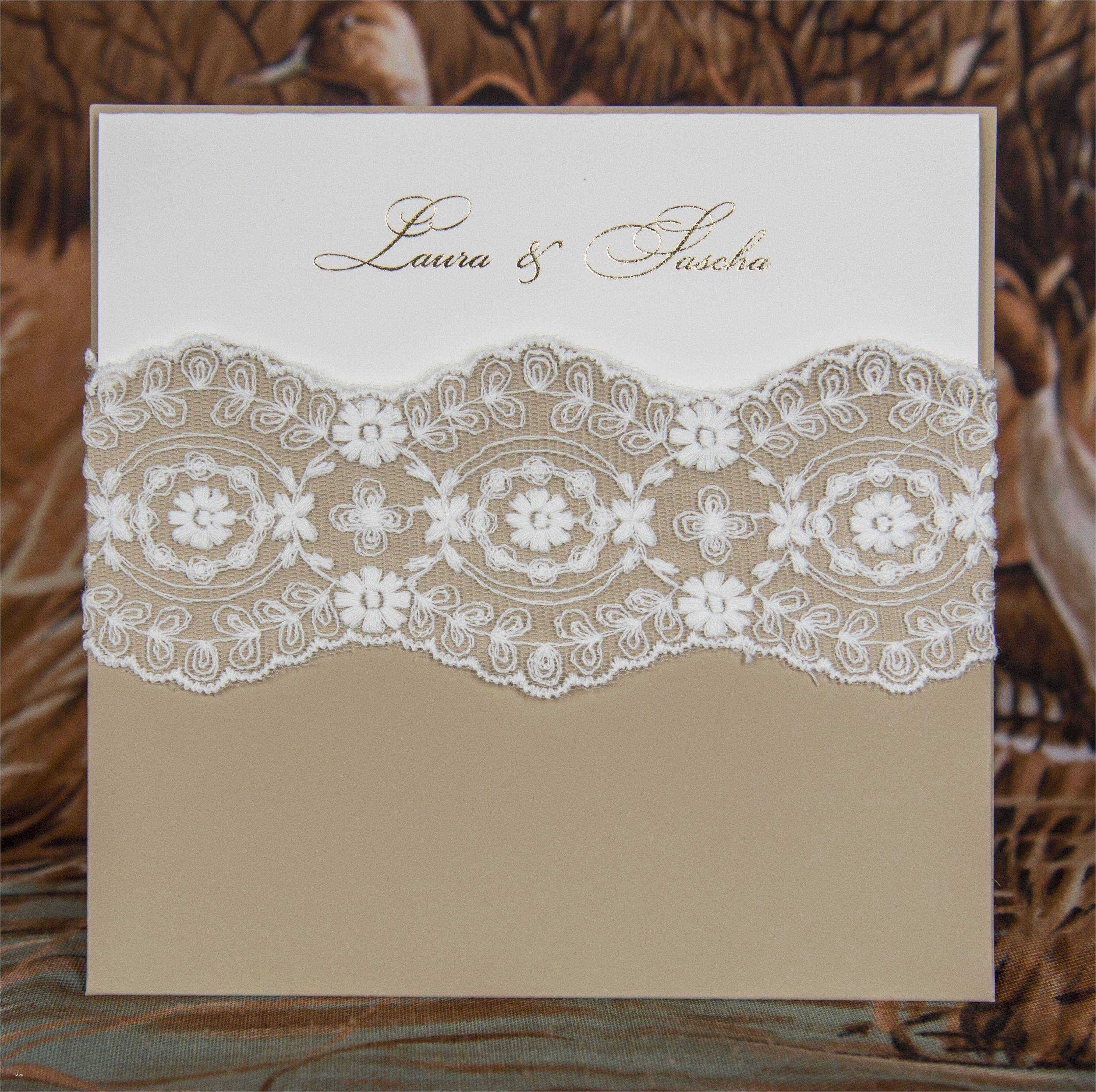 Dankeskarte Kommunion Vorlage Süß Cewe Dankeskarten Dankeskarten Trauer Cewe Danksagung