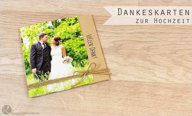 Dankeskarten Selber Basteln Vorlagen Best Of Kreativ Oder Primitiv Dankeskarten & Danke Fotobuch Zur