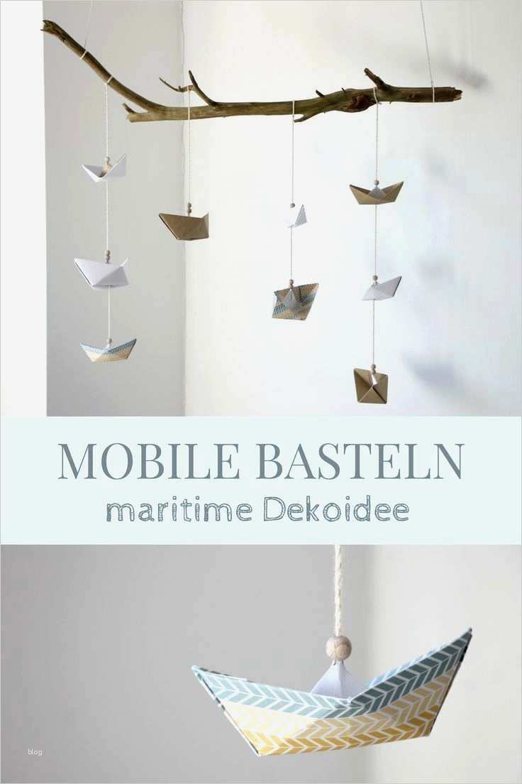 Dankeskarten Selber Basteln Vorlagen Cool 71 Sammlung Baby Mobile Selber Basteln Vorlagen Schön