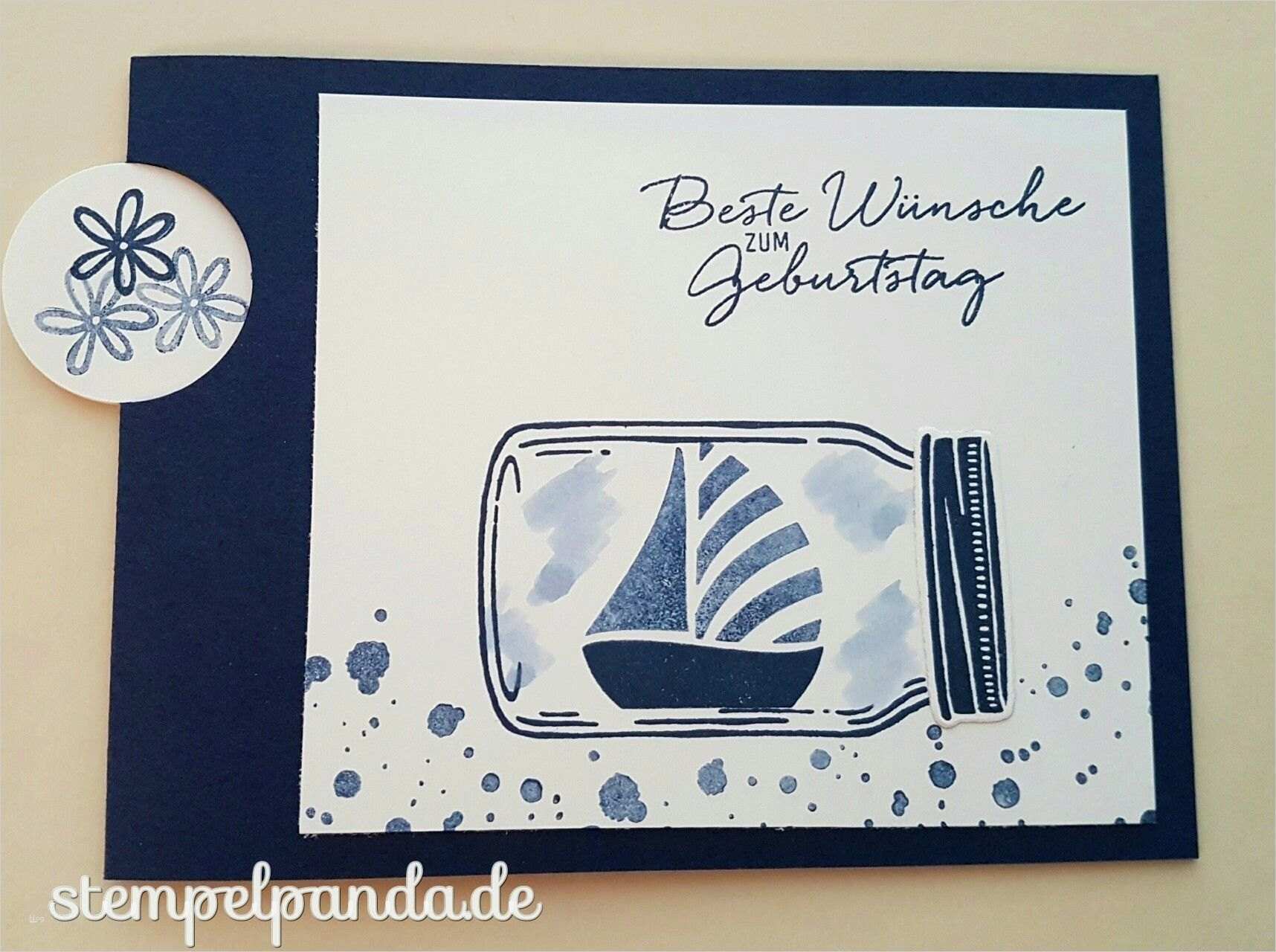 Dankeskarten Selber Basteln Vorlagen Erstaunlich 71 Sammlung Baby Mobile Selber Basteln Vorlagen Schön