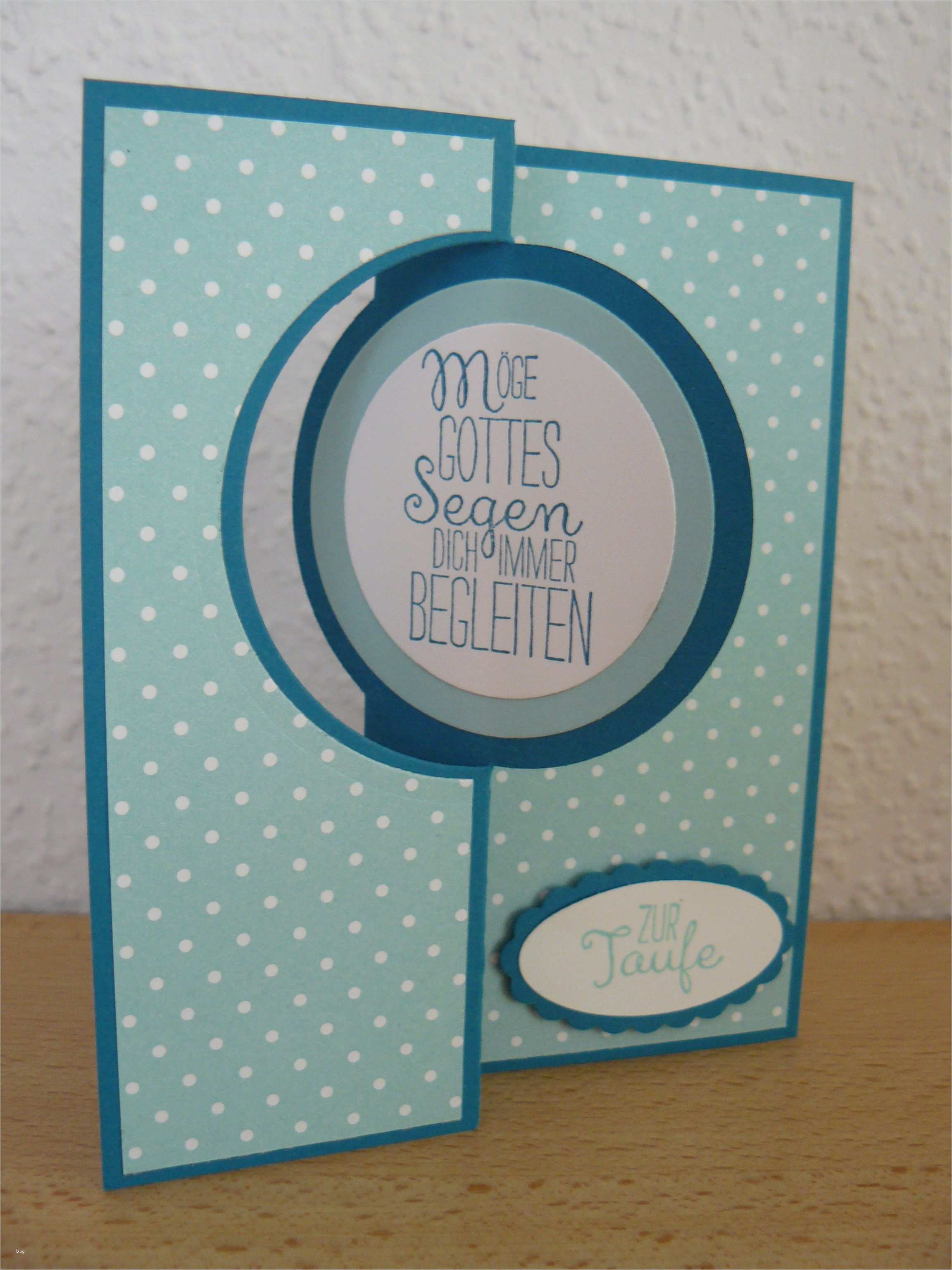 Dankeskarten Selber Basteln Vorlagen Inspiration Dankeskarten Taufe Dankeskarte Taufe Pfarrer