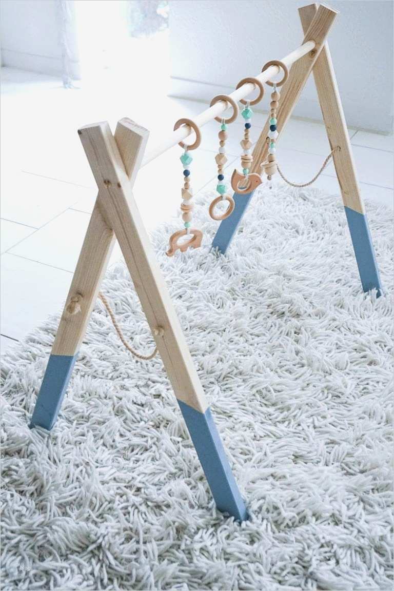 Dankeskarten Selber Basteln Vorlagen Luxus 71 Sammlung Baby Mobile Selber Basteln Vorlagen Schön