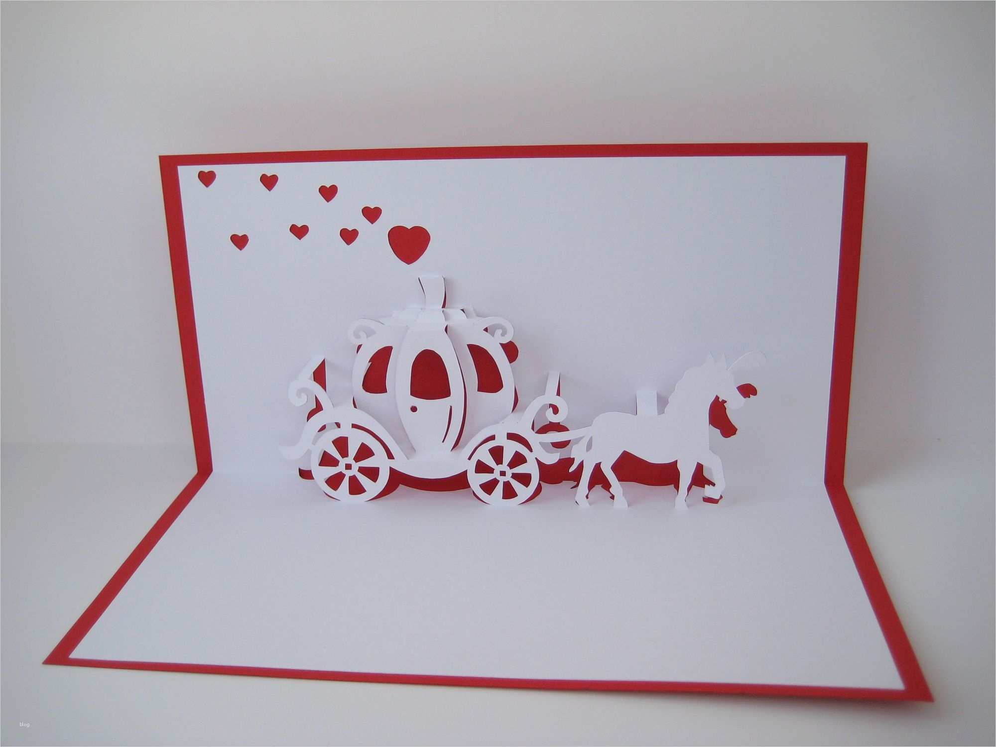 Dankeskarten Selber Basteln Vorlagen Schön Dankeskarten Dankeskarten Selbst Gestalten Danksagung