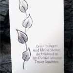 Dankeskarten Selber Basteln Vorlagen Wunderbar 71 Sammlung Baby Mobile Selber Basteln Vorlagen Schön