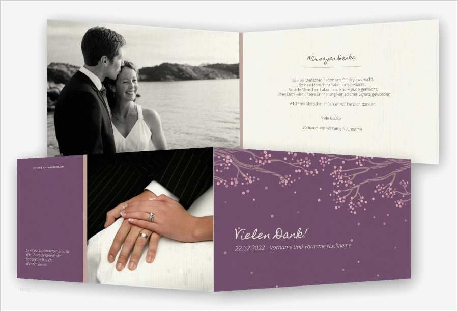 Danksagung Goldene Hochzeit Vorlage Best Of Vorlagen Danksagung Hochzeit