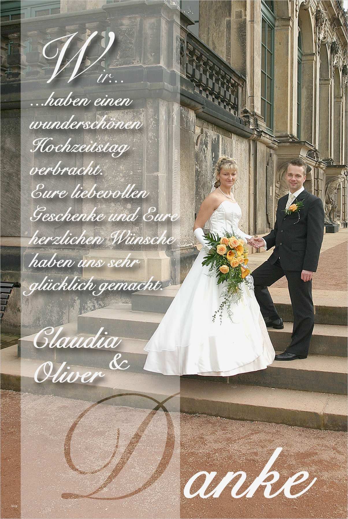 54 Erstaunlich Danksagung Goldene Hochzeit Vorlage Bilder 2 Einzigartig Gedicht Danksagung Goldene Hochzeit