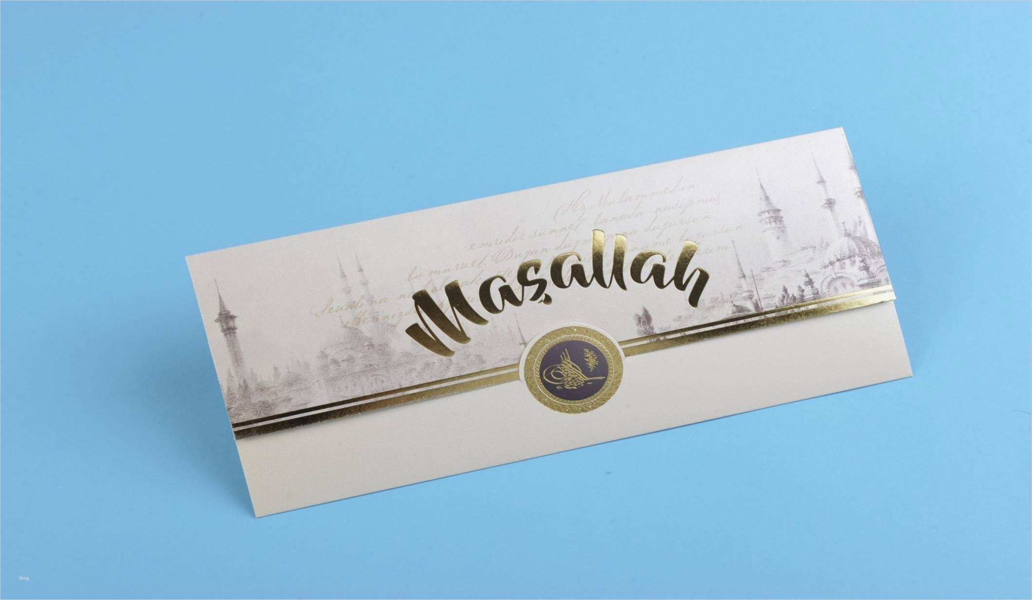 Danksagung Goldene Hochzeit Vorlage Gut Danksagung Goldene Hochzeit Perfect Keine Angaben