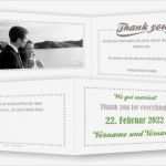 Danksagung Goldene Hochzeit Vorlage Wunderbar Vorlage Danksagung Zur Hochzeit
