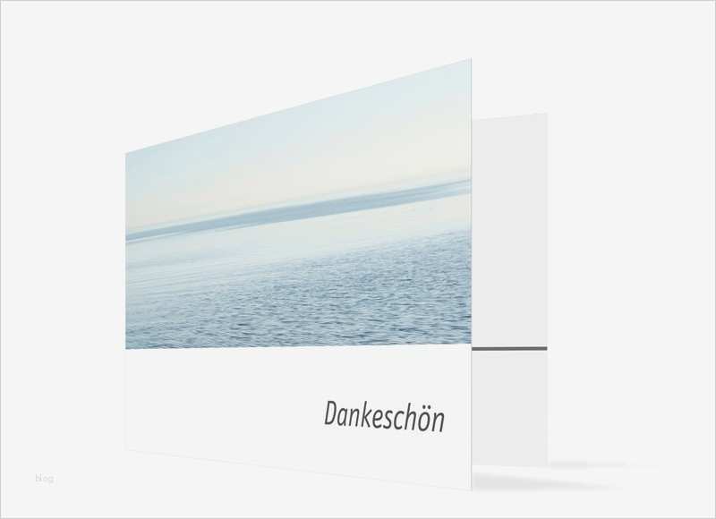 Danksagungskarten Trauer Kostenlos Vorlage Beste Trauer Danksagung