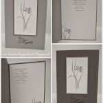 Danksagungskarten Trauer Kostenlos Vorlage Cool 64 Beispiel Danksagung Trauer Kostenlos Cool