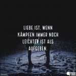 Danksagungskarten Trauer Kostenlos Vorlage Genial 64 Beispiel Danksagung Trauer Kostenlos Cool