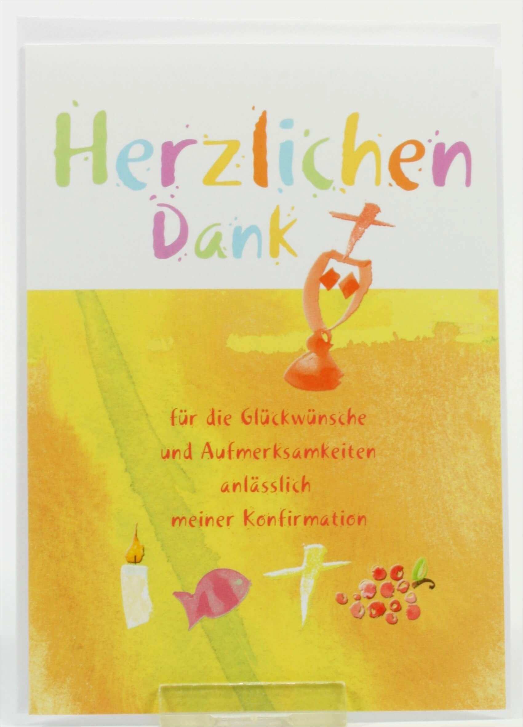 64 Beispiel Danksagung Trauer Kostenlos Cool